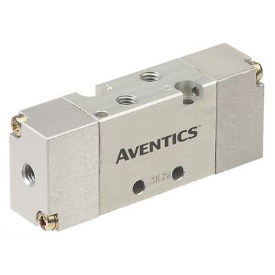 AVENTICS-52000077