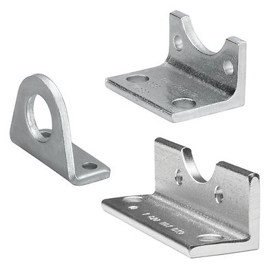 AVENTICS-P-Foot-Mountings