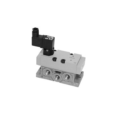 Asco-C12BB4004011B61