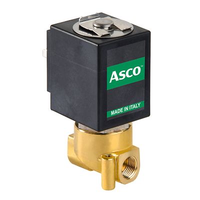 Asco-P-L120