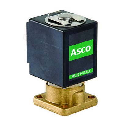 Asco-P-L134