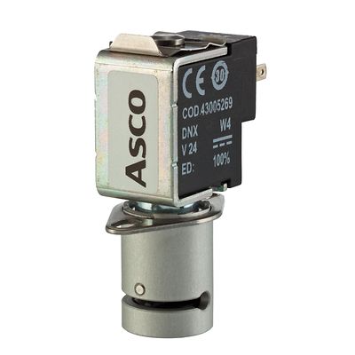 Asco-P284A020LCA00V1