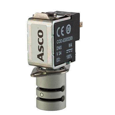 Asco-P384A031LCA00V1