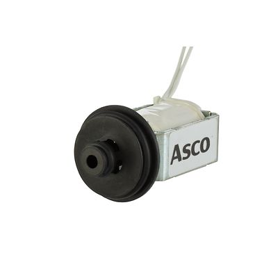 Asco-RMM206H30B