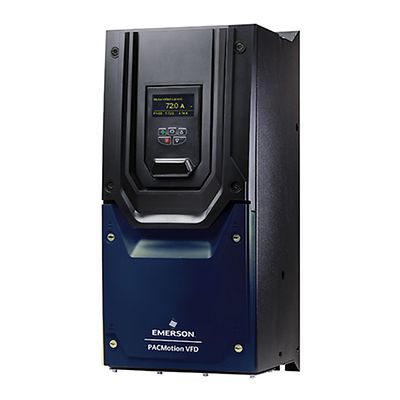 Emerson-P-IC866-0300-4A3-50