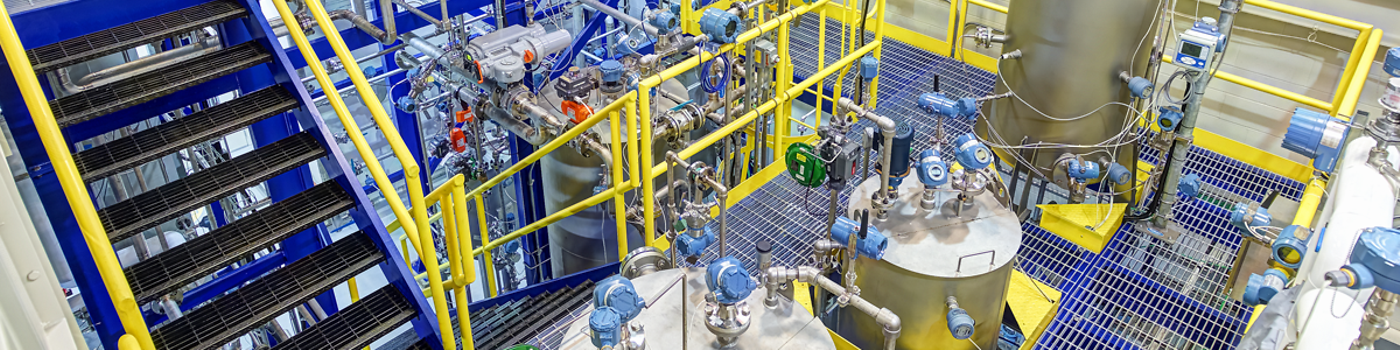 ind-rmt-plant-interactive_training_h003