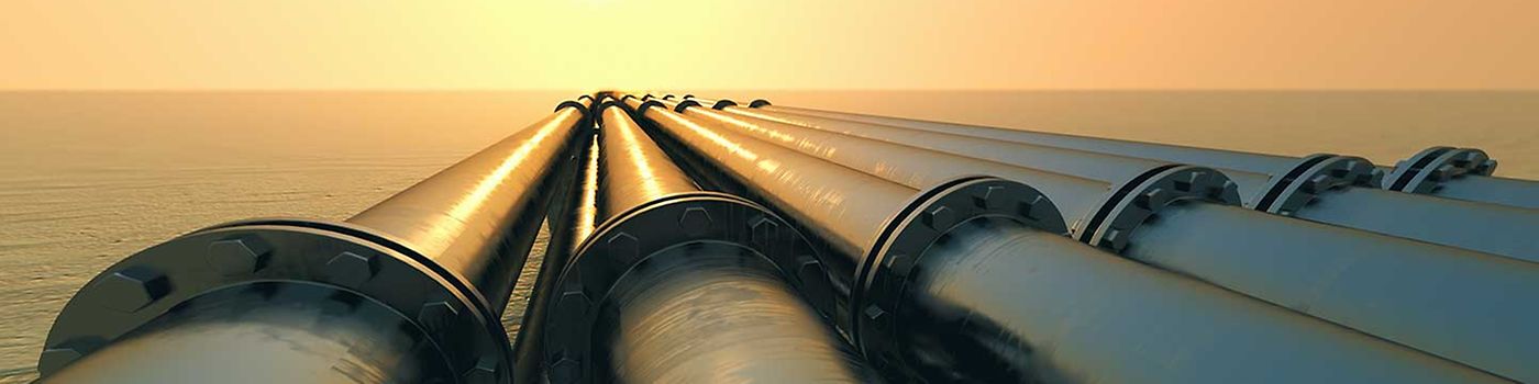 ras_pipeline oil and gas_herobanner