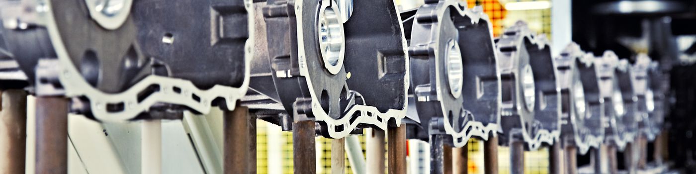 powertrain-assembly_16563692