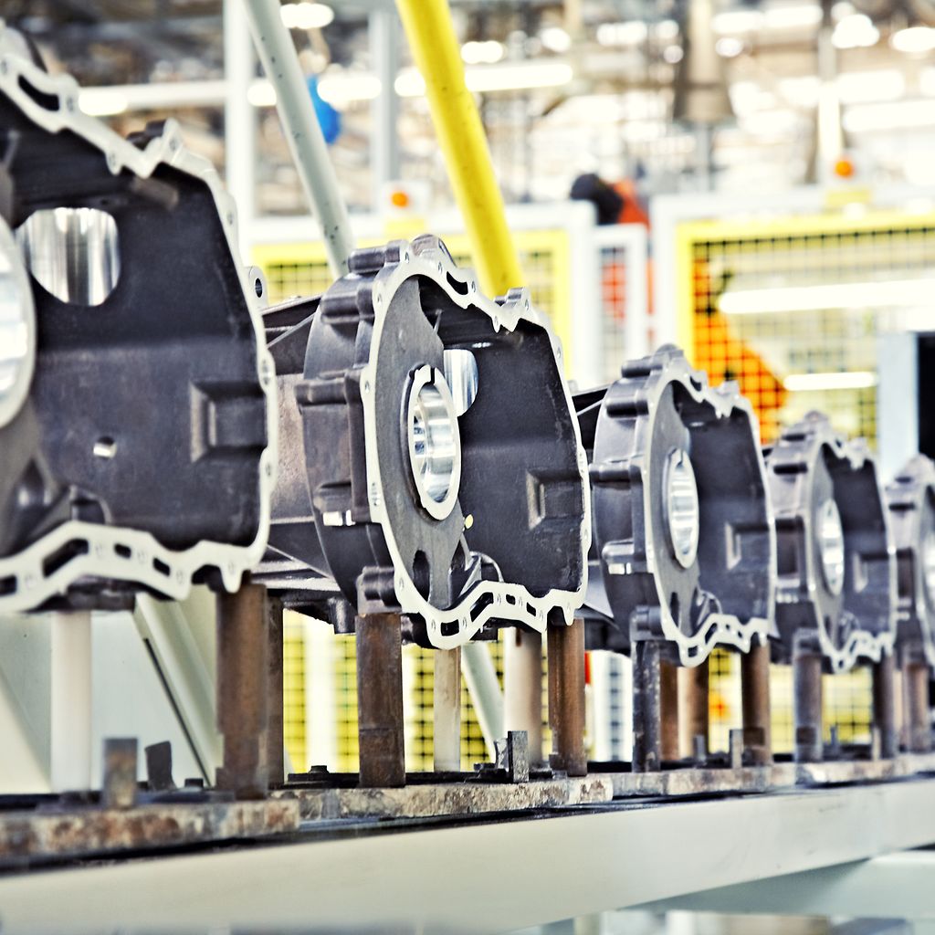 powertrain-assembly_16563692