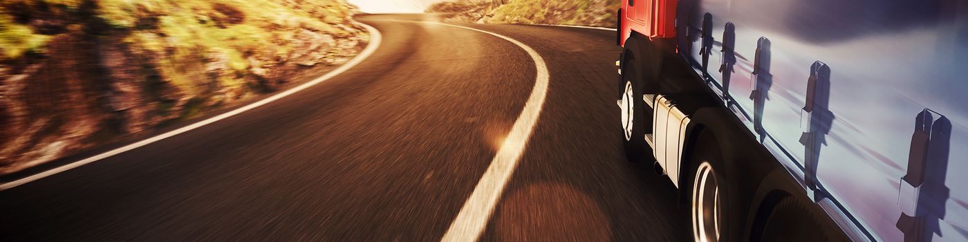 automotive-ride-handling_87997793