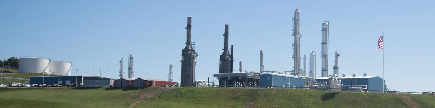 IND_OG_GasProcessingPlant_001