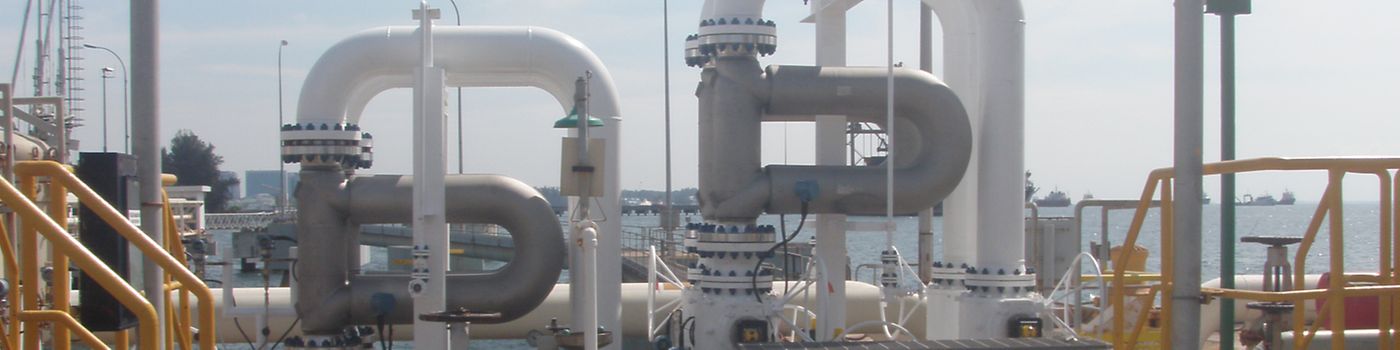 HERO-prod-mar-psfuel_management-banner-h003