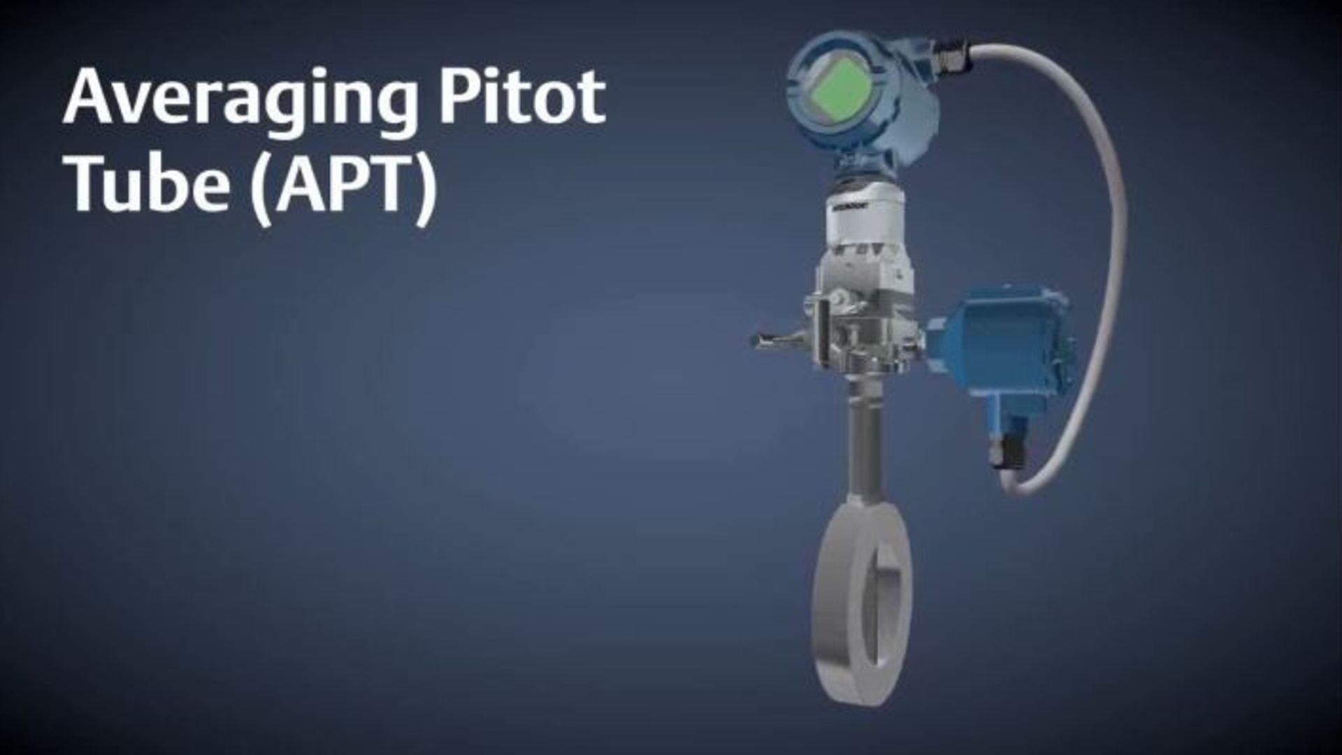prod-rmt-pitot_tubes