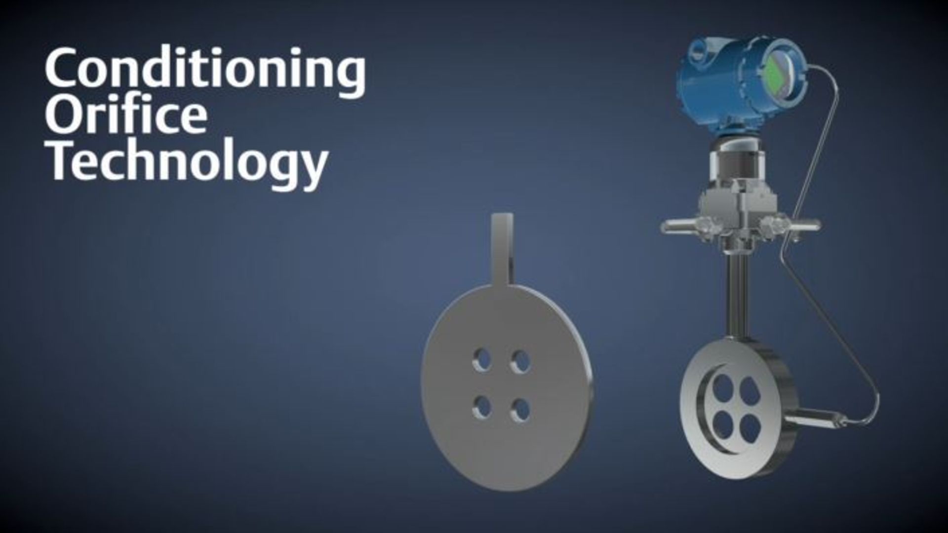 prod-rmt-conditioning_orifice_technology