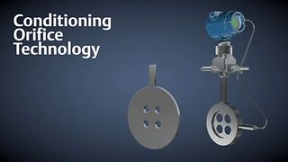 prod-rmt-conditioning_orifice_technology