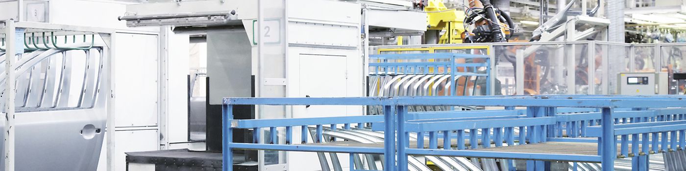 power-quality-distribution-solahd