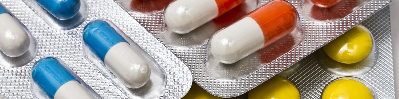 IND_LS_PACKAGING_Pills_001