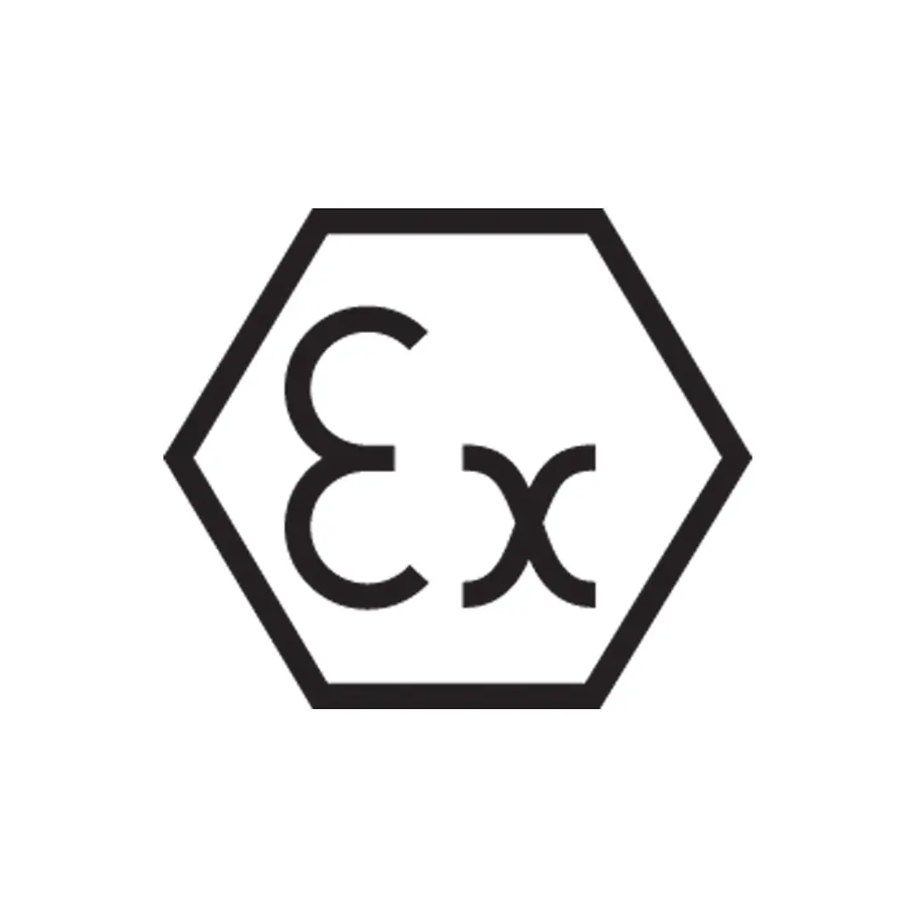 atex-certification