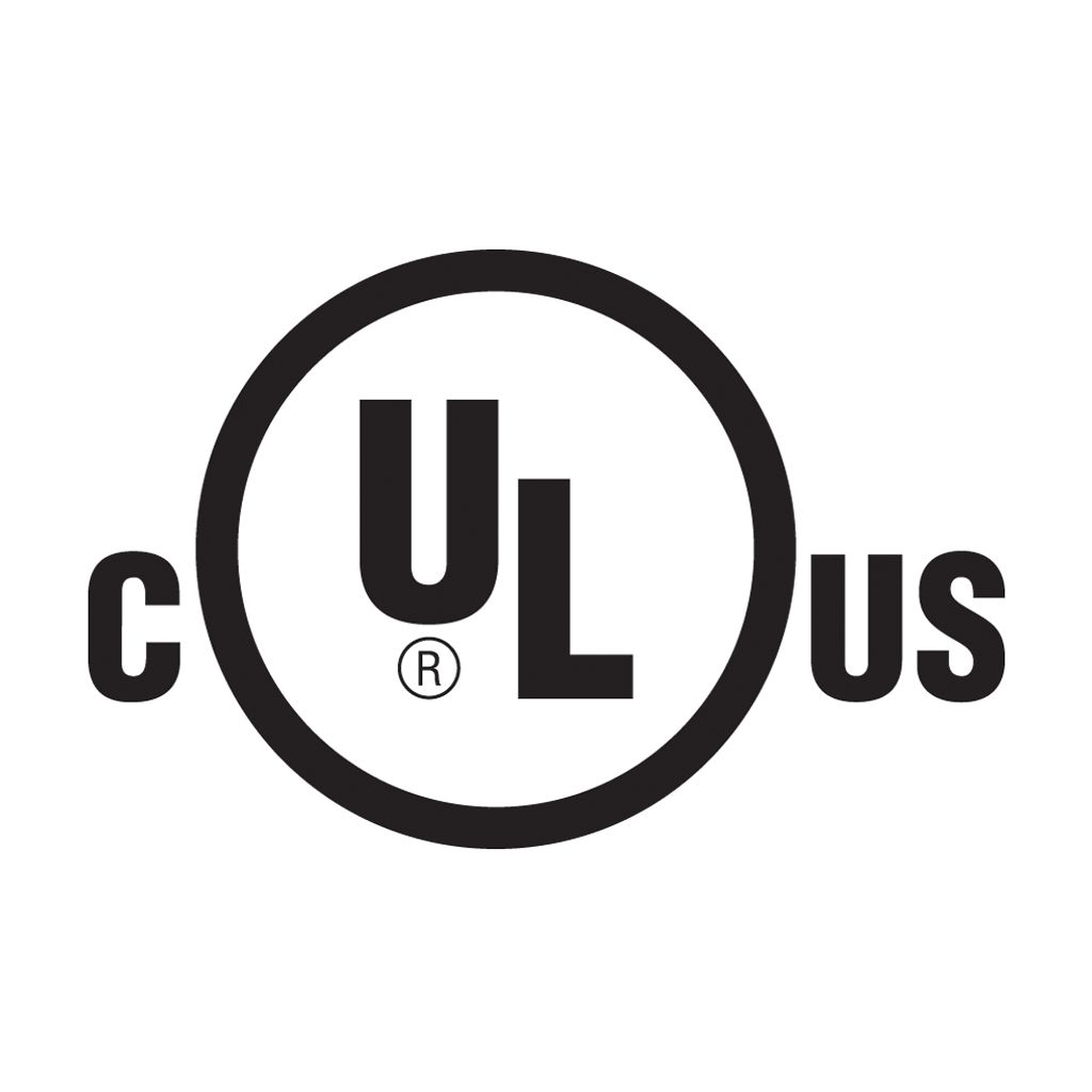 c-ul-us-listed