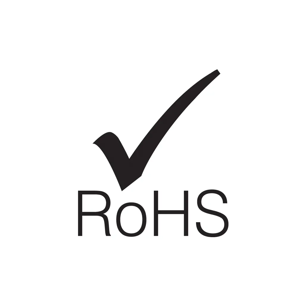 rohs
