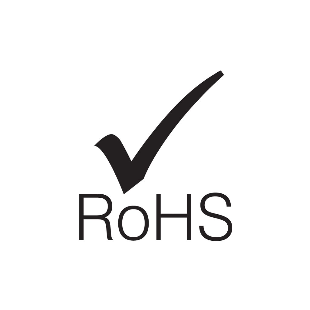 rohs